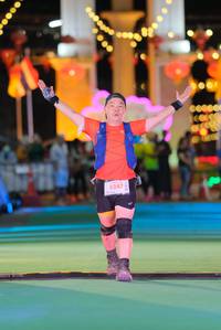 BIB: 000000, 5247
                            <button type="button" onclick="openModal(21772672)" class="btn btn-primary btn-sm float-right btn-popup" data-toggle="modal" data-target=".modal-high-quality">
                        <i class="fas fa-shopping-cart"></i> Add to Cart
                    </button>
                                            <button type="button" onclick="isThisMe(21772672, true)" class="btn btn-success btn-sm float-right btn-popup btn-isme hidden" data-toggle="tooltip" data-placement="bottom" title="นี่คือรูปของคุณใช่ไหม คลิกที่นี่เพื่อเอาเข้าอัลบั้ม">
                        <i class="fas fa-plus"></i> Add to album
                    </button>
                    <button type="button" onclick="isThisMe(21772672, false)" class="btn btn-warning btn-sm float-right btn-popup btn-isnotme hidden">
                        <i class="fas fa-ban"></i> Remove from album
                    </button>